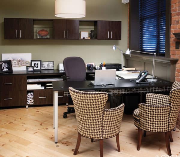 organize-your-home-office-feature-600×523