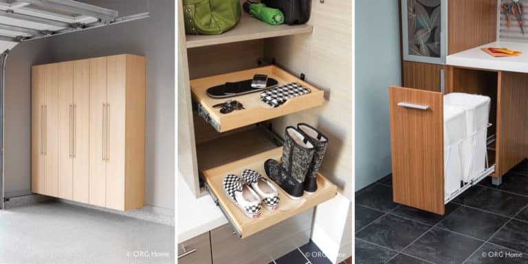 commercial-window-coverings-2