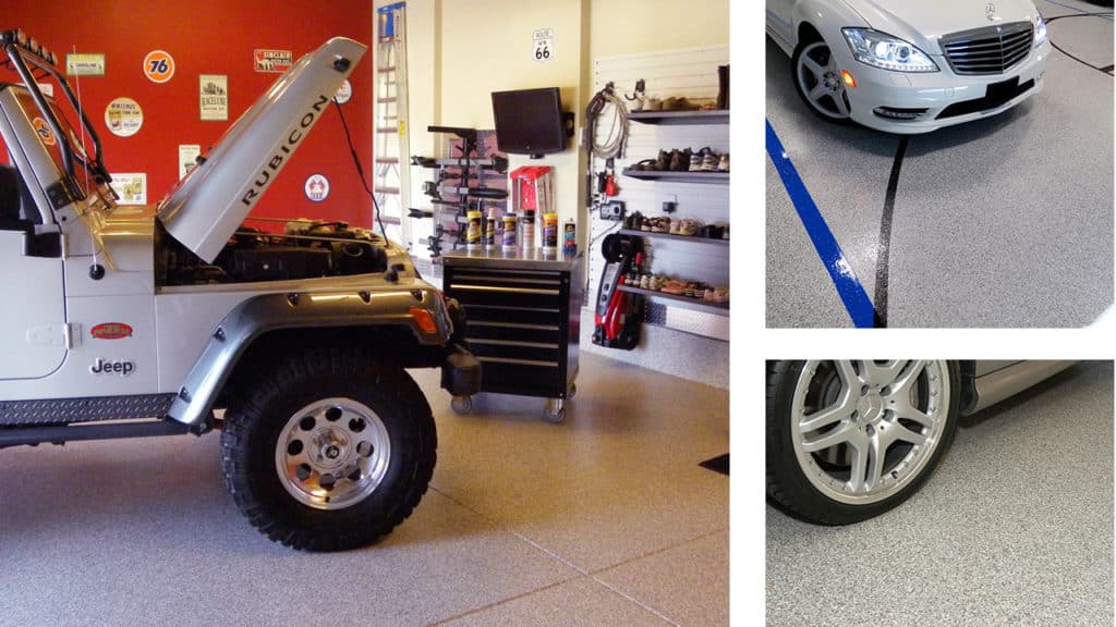 AdobeStock_93786374_800x522-768×499