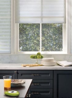 process-window-treatments