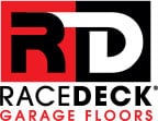 racedeck-garage-floors-logo