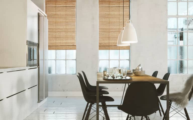 AdobeStock_93786374_800x522-768×499