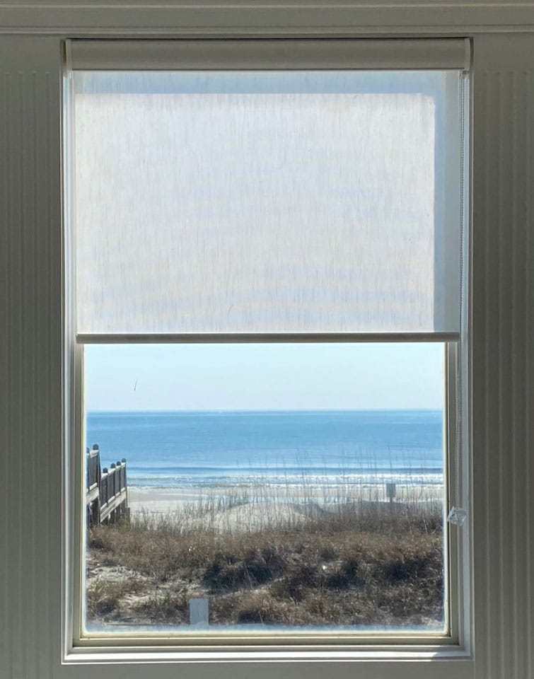 curtain-panels-600×671