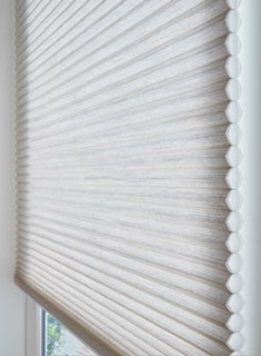 shades-cellular-shades