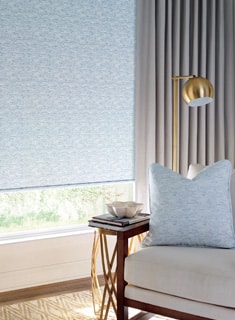 shades-roller-shades