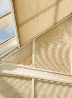 shades-skylight-shades-2