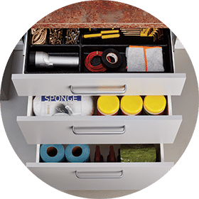 bubble-custom-garages