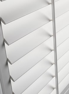 shutters-HD-palm-beach