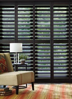 shutters-plantation