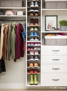 small-space-hall-closets-2