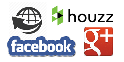 social-icon-square-z