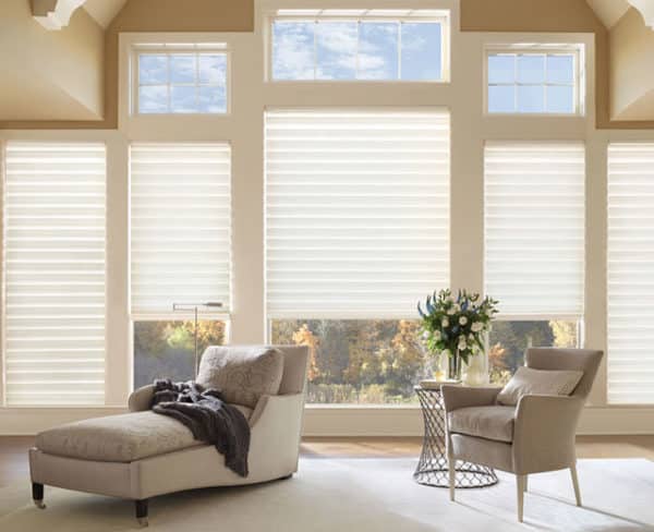 commercial-window-coverings-2