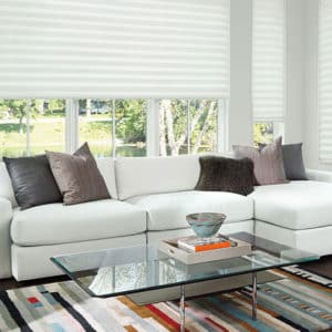 solar-shades-feature-300×300