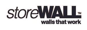 storeWALL_logo_300x103