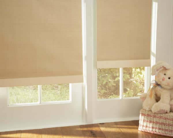 stricklands-hd-designer-roller-shades-with-cordless-system-600×480