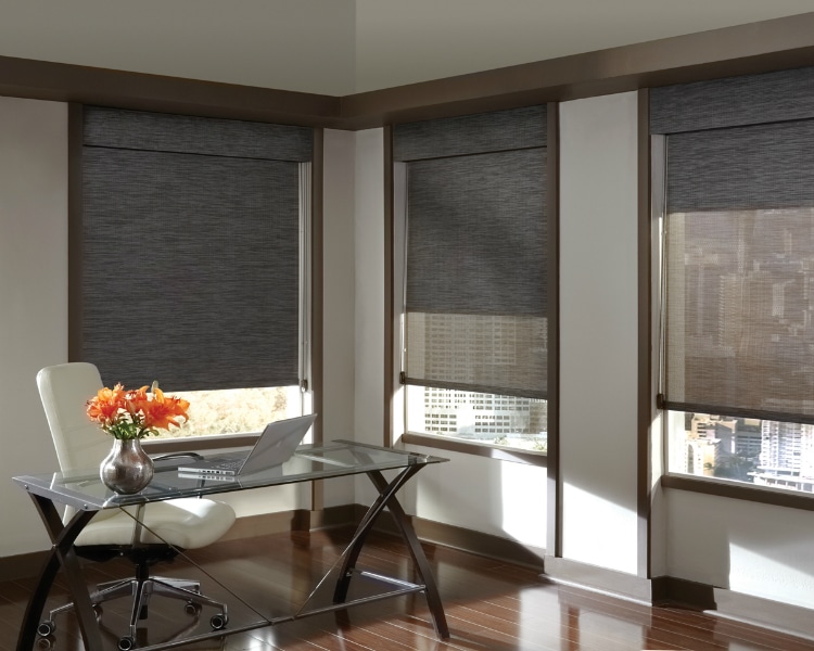 stricklands-hd-designer-screen-shades