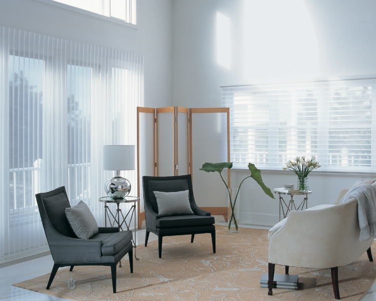 stricklands-hd-luminette-counterparts-with-combo-wand-cord