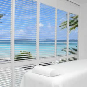 stricklands-hd-palm-beach-polysatin-shutters-with-lantana-300×300