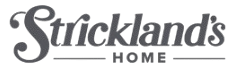 stricklands-logo1-removebg-preview stricklands-logo1-removebg-preview