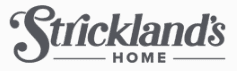 stricklands-logo1 stricklands-logo1