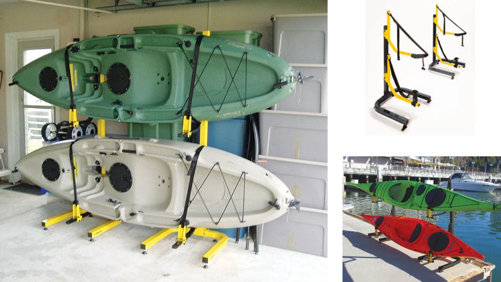 commercial-window-coverings-2