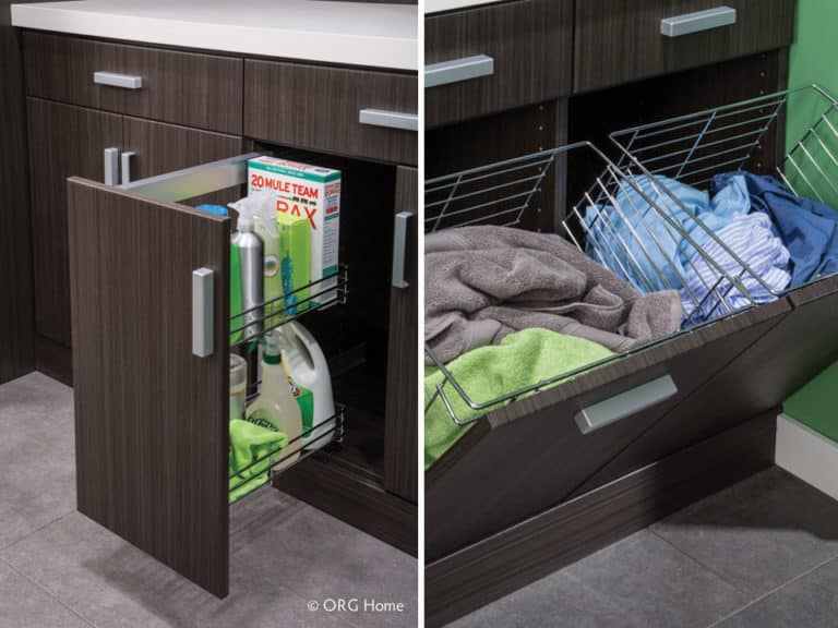 commercial-window-coverings-2